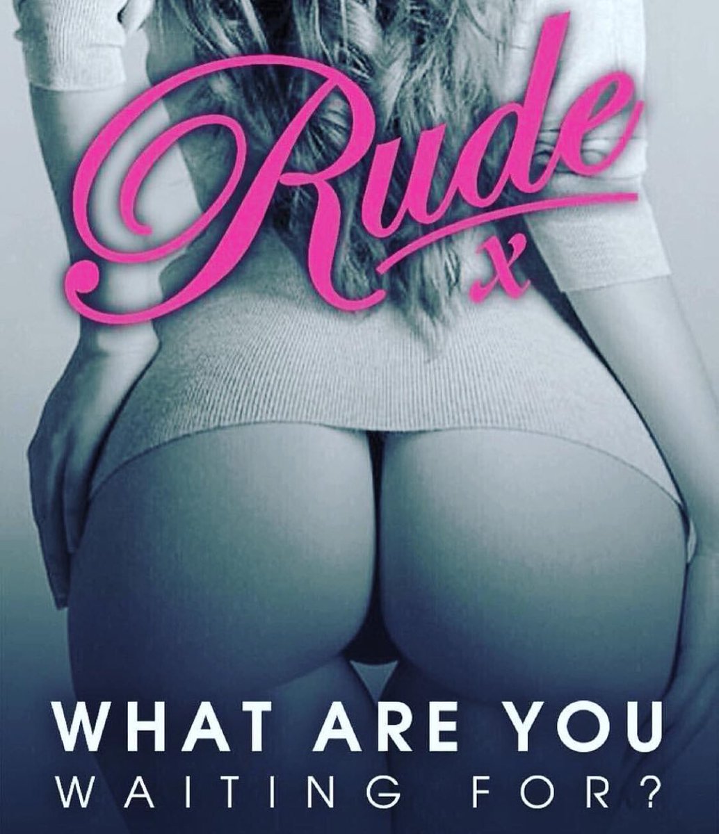 Rude_Liverpool's tweet photo. Our Girls Are Ready...Are You? 👀

Open 5 Nights A Week #Rude

#RudeGirls #Rude #Rudeliverpool #rudegirls #strippersliverpool #lapdancersliverpool https://t.co/z0S2qb7Ufc