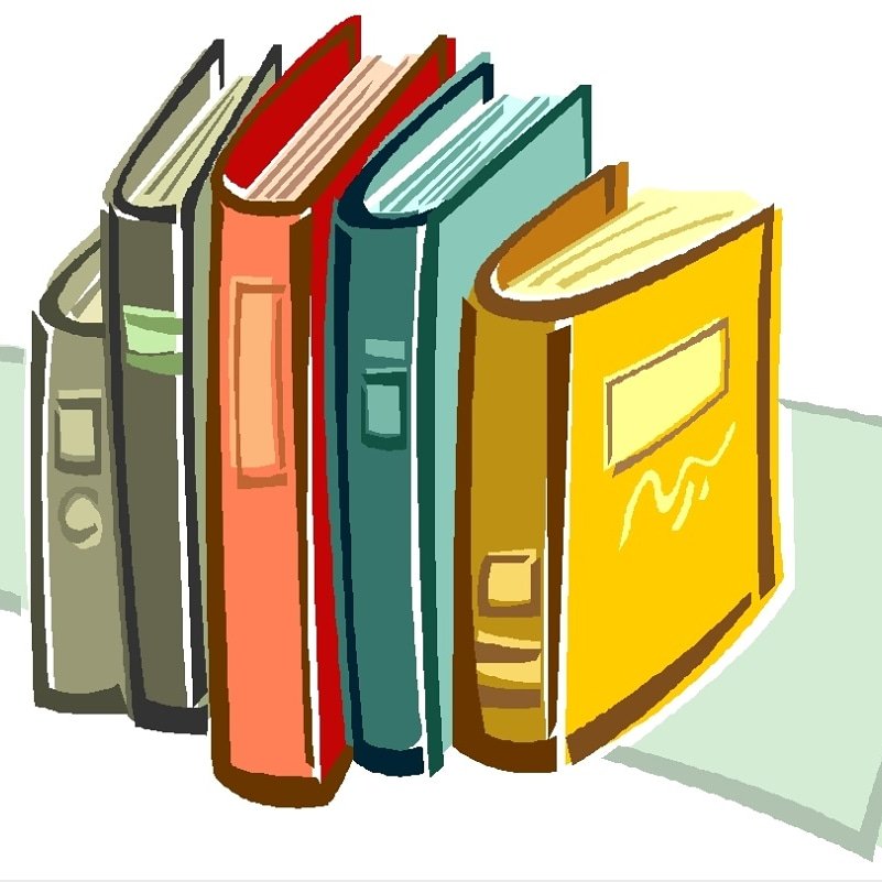 cole_sagrada's tweet photo. Ja podeu descarregar-se de la pàgina web el llistat de llibres i material de Primària i ESO curs 2018-19
 @ClariCristina @SoniadelaMerce2 @pauandreu07 @Evitalli @21artal @MaAlicia12 @BernardoyMarta @samarucscsf @pandascsf @dofinscsf @Suricatos3 @Ericons5 @Lemures4 @elefantscsf https://t.co/iJC5FDsm7o