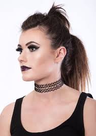 makeupfashion96's tweet image. #CiscoDigitizingIndia #FridayFeeling #Sanju #RupeeAllTimeLow
#15_नहीं_30लाख_आयेंगे #MulkTeaser #FlashbackFriday
#Russian #FridayMotivation #GoodManDiLaaltain #Makeup #MakeupAddict #makeupJunkie #wakeupandmakeup #makeupforlife #fashion #vogue #Grazia #cosmopolitian #Fashionistas