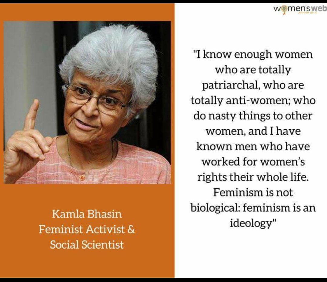 Paramita De tweet media