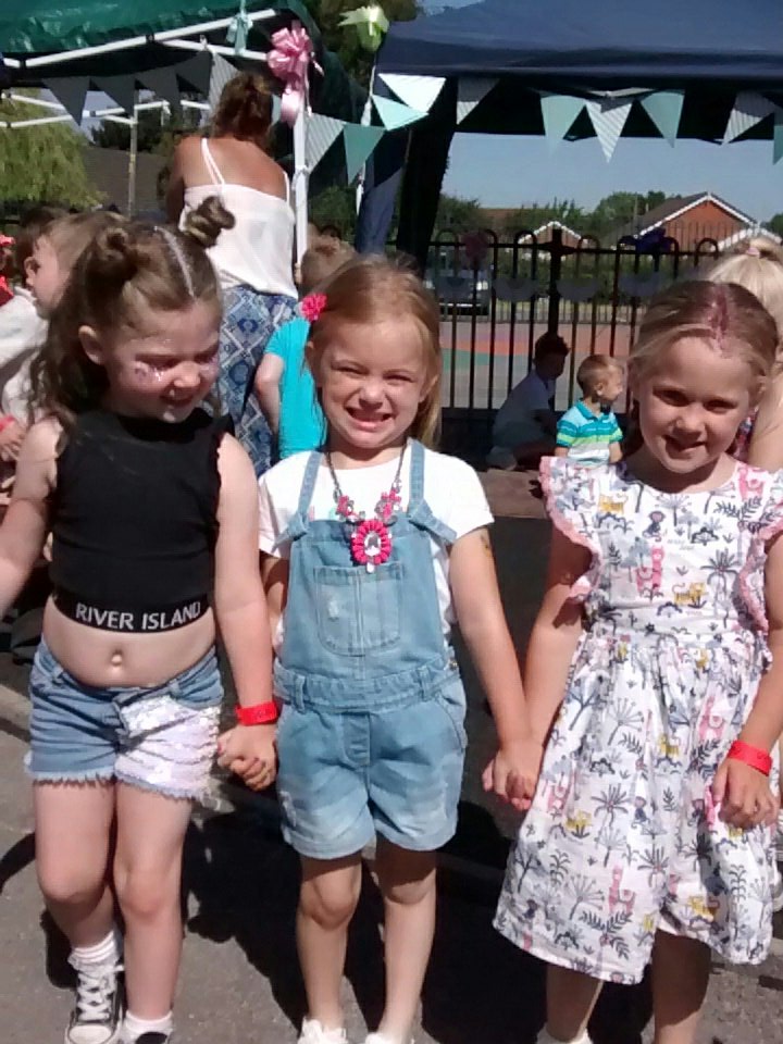 Merllyn School (@merllynschool) on Twitter photo 