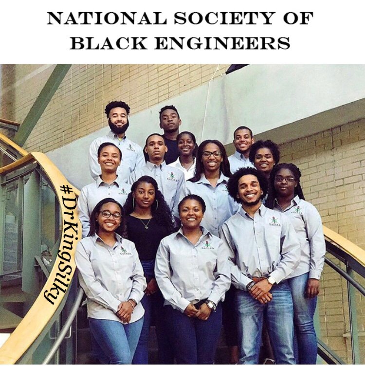 SJP_ALREADY's tweet image. Here is a group of #blackgreatness 
#blackengineers #supportblackintelligence #blackpride #supportblackleaders #blackintelligence #kingsilky #already #liveinthecastlewithkingsilky