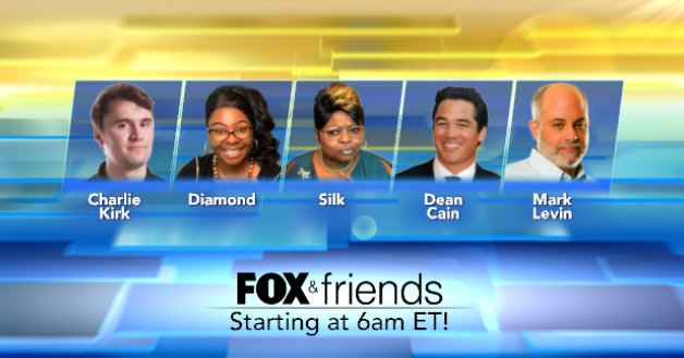 Dg2UCFeX4AANh_b?format=jpg&name=small