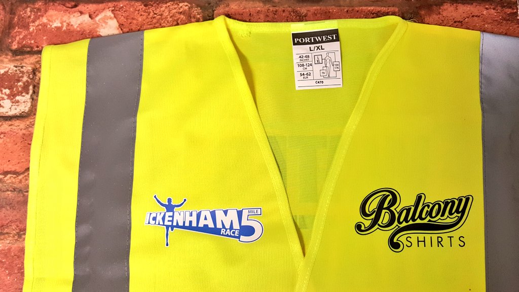 balconyshirts's tweet photo. We are really proud to be sponsoring the Fast Fitness Ickenham 5 Mile 2018. Next ... World Cup 2022! @Ickenham5Mile @Fast_Fitness_ https://t.co/EHltPIgr2N