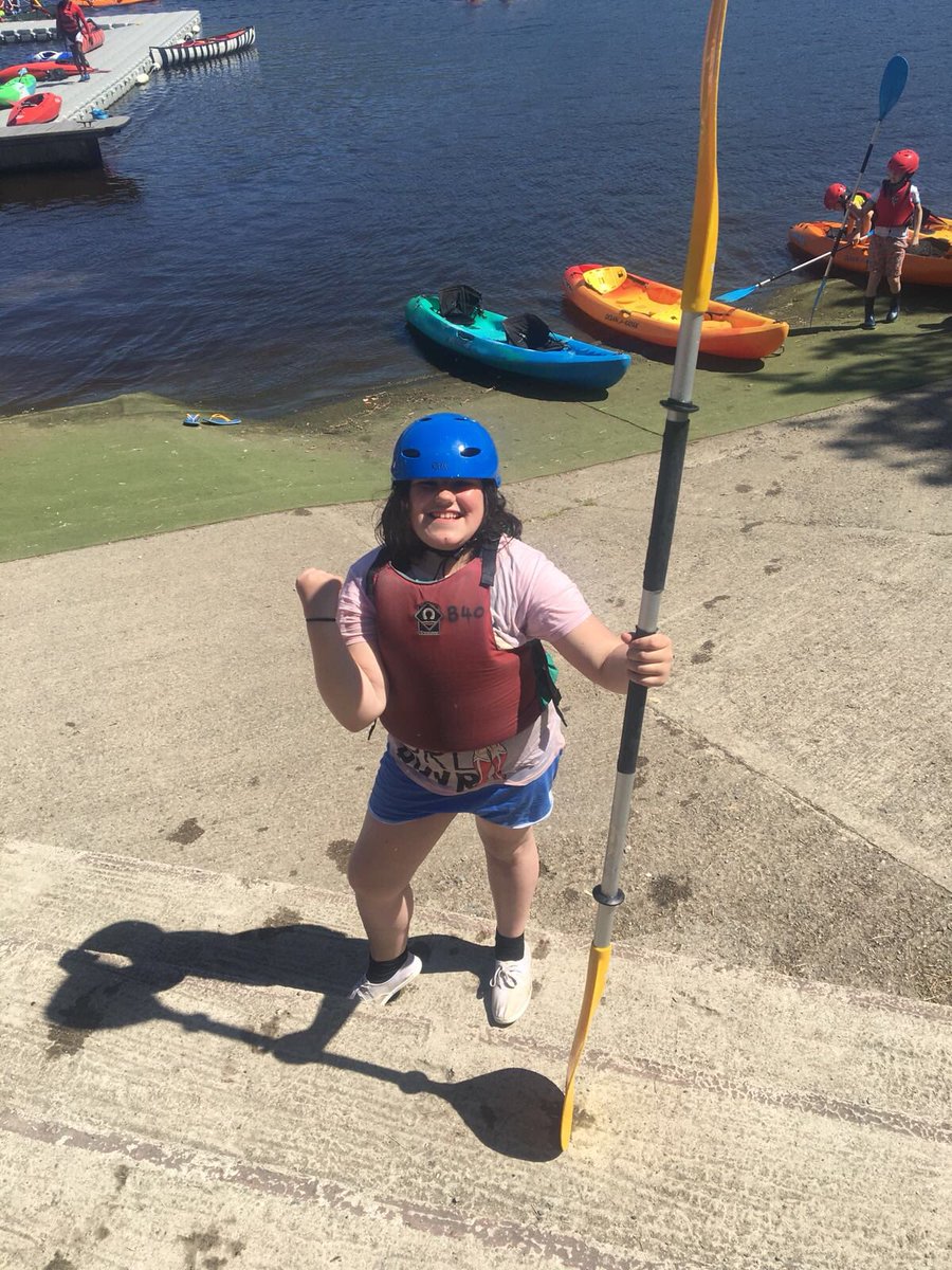 YTGlanllyn2018's tweet photo. Sit ons 🚣🏼‍♀️ https://t.co/K2LapjT14D