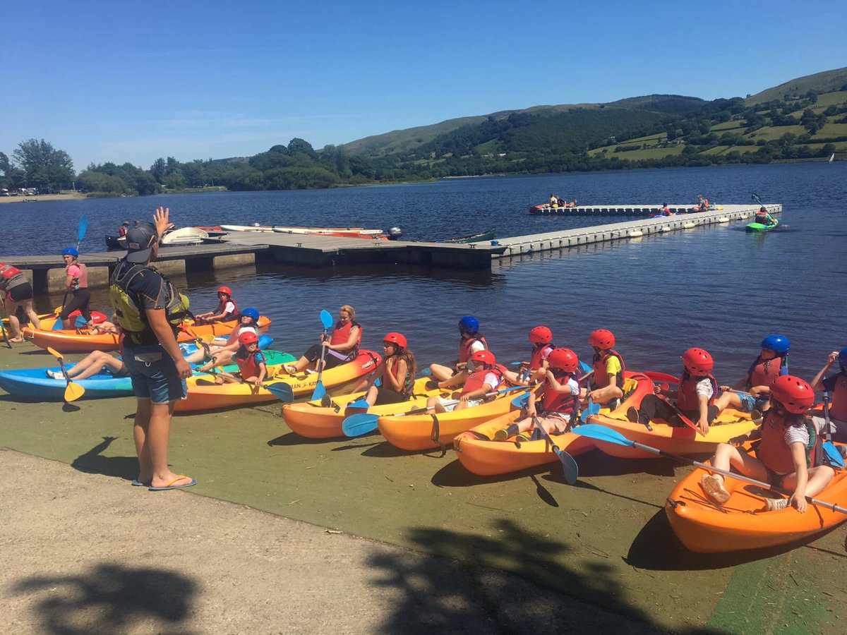 YTGlanllyn2018's tweet photo. Sit ons 🚣🏼‍♀️ https://t.co/K2LapjT14D