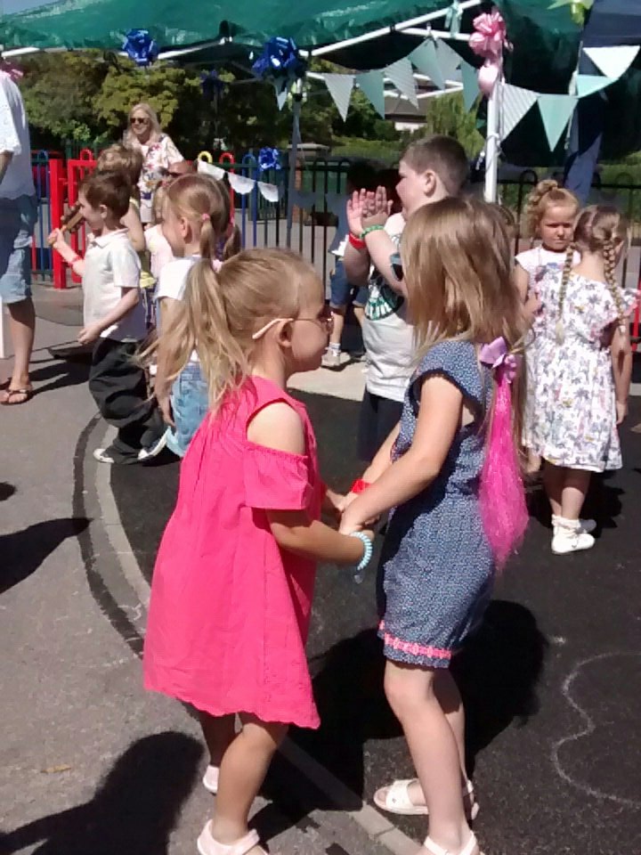 Merllyn School (@merllynschool) on Twitter photo 