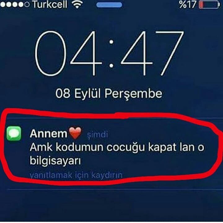 HseyinDEVEC4's tweet photo. Yeni Nesil Efsane😂👑 https://t.co/gDE978AbST