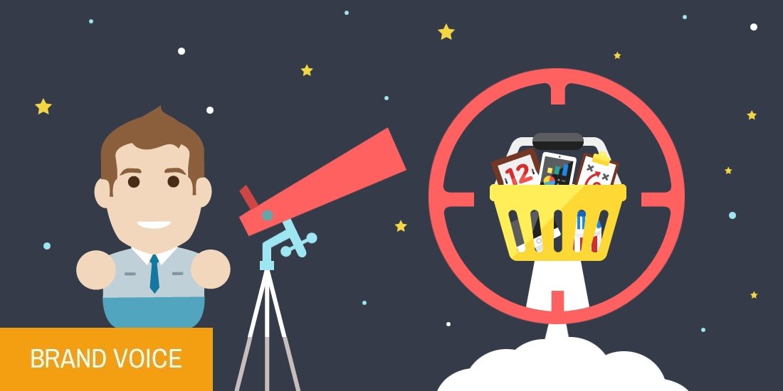 Julien Hellio tweet media