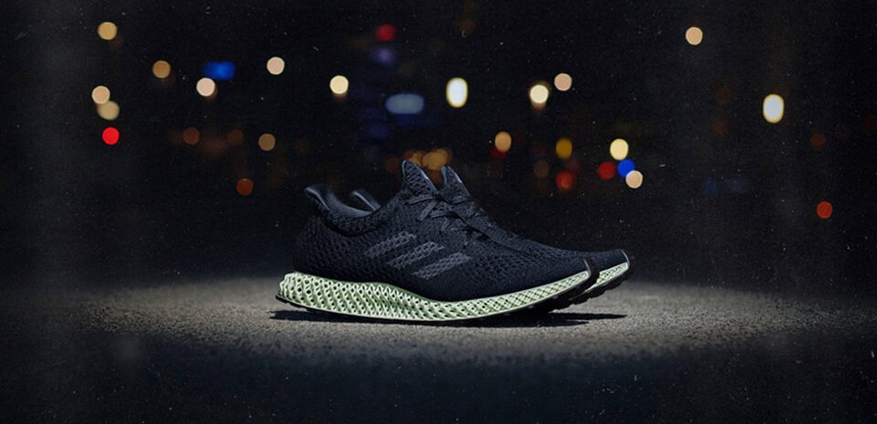 Sponsored: In a world where technology is thriving, fashion is not about to shy away from the innovation w24.co.za/Partner-conten… <a href="/SamsungMobileSA/">Samsung Mobile SA</a>