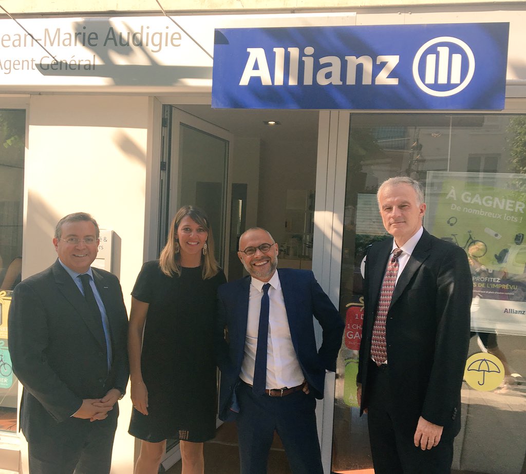 Franck Le Vallois tweet media