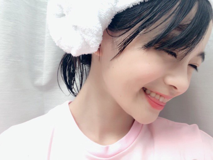 Twitterのコスプレ画像42