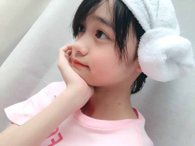 Twitterのコスプレ画像41