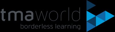 Join me for the TMA Borderless Workplace Skills Summit (virtual 11th/12th July) to explore why it’s essential that businesses develop digital fluency across their workforce, and how this one skill can revolutionise the effectiveness of your virtual teams buff.ly/2lohlDS