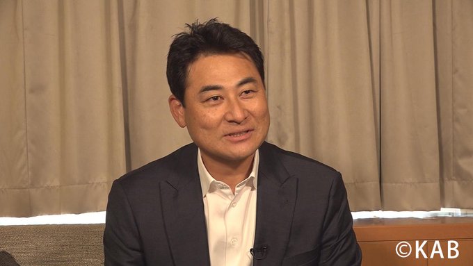 公式 Kab熊本朝日放送 Kabgenki 18年07月 Twilog 公式 Kab熊本朝日放送 Kabgenki 18年07月 Twilog