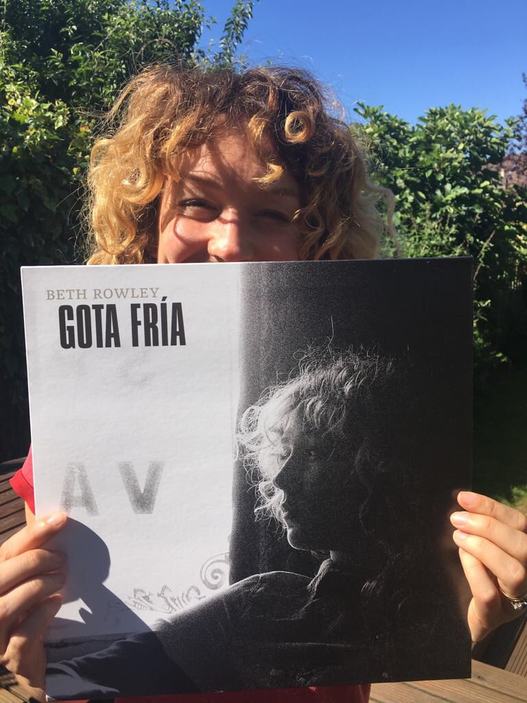 Its album release day!!!!!!!! ☀️🙌🥂🎉🍾💥😍 It’s finally here! I can’t wait for you to hear it! Biiig thank you to all of you who have pre ordered and everyone else you can get it TODAAAY!! Much love!