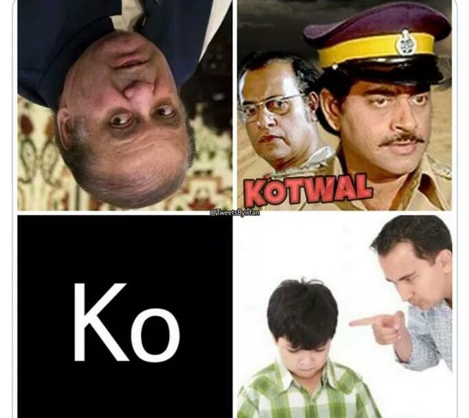 junaid0014's tweet photo. Okay so can any one crack this??? https://t.co/daDzw0LxHw