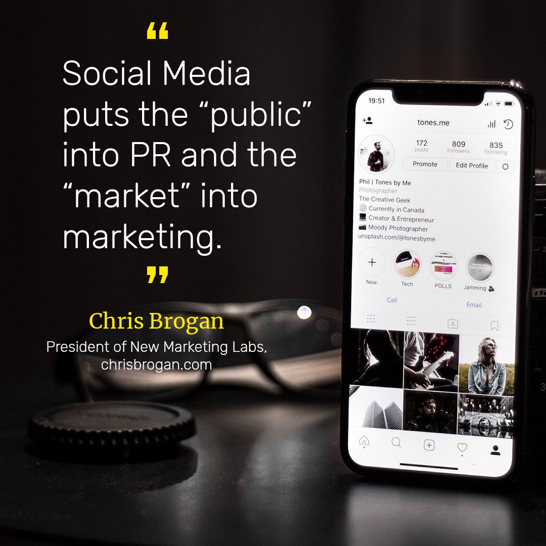 SEM_Philippines's tweet photo. Social Media is a powerful marketing tool if properly used. It puts the public into arms reach and allows you to connect to your market.  

 #UtilizeSocialMedia #EngageMore #SEMPhilippines https://t.co/4IxBXc4mxd