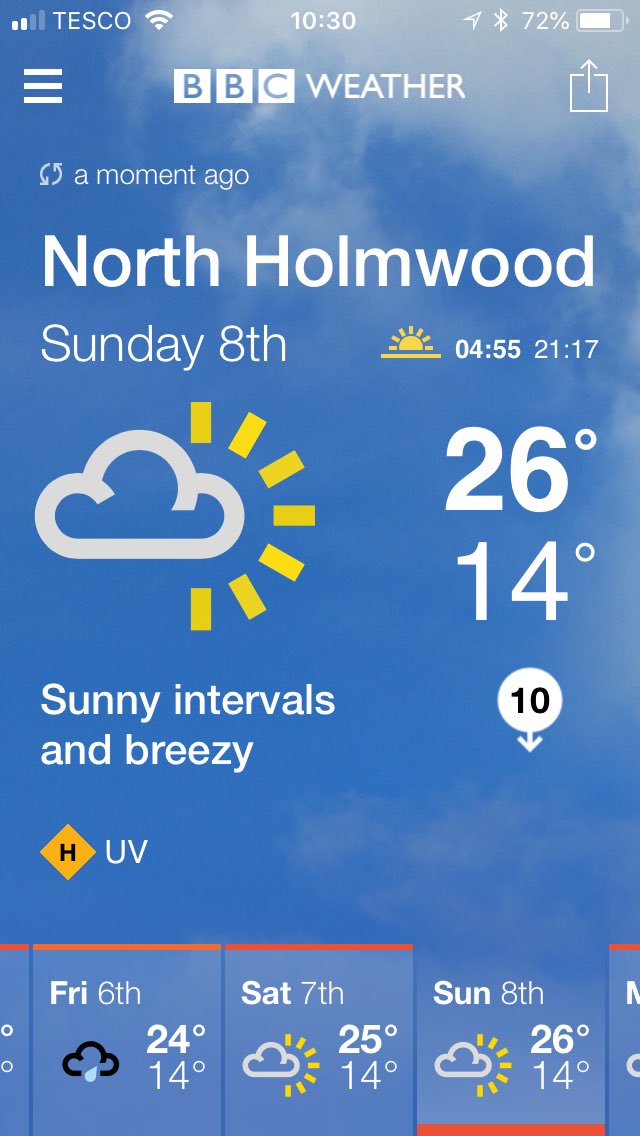 Scorchio!!! #dorking #dorkfest #musicfestival