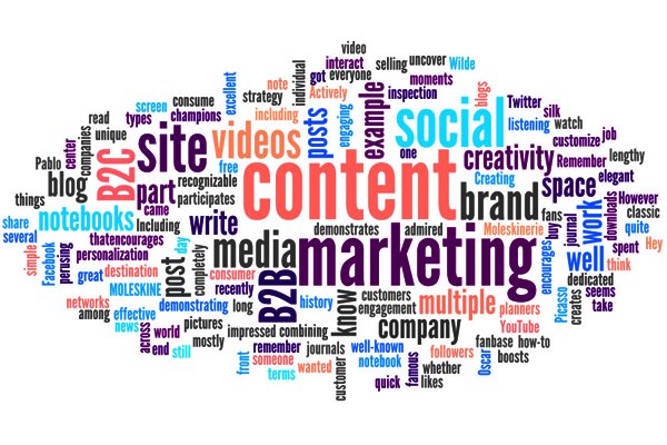 bangnitin's tweet photo. 13 Things About Visual content Marketing You'll Kick Yourself for Not Knowing #ContentMarketing #visualadvertisement #VisualContent https://t.co/vjptTSVXos https://t.co/uVfZ7dHiUs