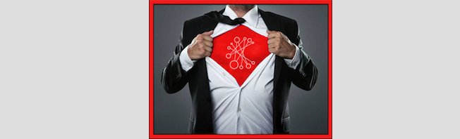 AnDeWispelaere's tweet photo. Do you want to make a chance at being our next superman of the month?! Do you want to make a difference and be part of an amazing, smart team that is making groundbreaking changes in the world of transport and logistics? Act now! https://t.co/Mq6ZwxInjP https://t.co/hc4nMfLRuW
