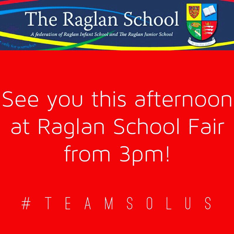 SolusHeating's tweet photo. Hope to see you there!!
Raglan School Enfield EN1 2NS
#teamsolus #soluscare #solusheating #enfield #bushhillpark #raglanjuniorschool #homecover #landlords #plumbing #gassafe #boiler #heating #bathroomdesign #palmersgreen https://t.co/EzJGLRK1S8