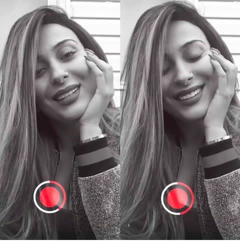 halla_sy_'s tweet photo. انتي عاي��ة جواتي متل الحرب..👀🙈❤ وانتي بتعرفي الحرب مابترحم حدا..$😍💚🎶
@FarrahYousef https://t.co/TBfBmoICIg