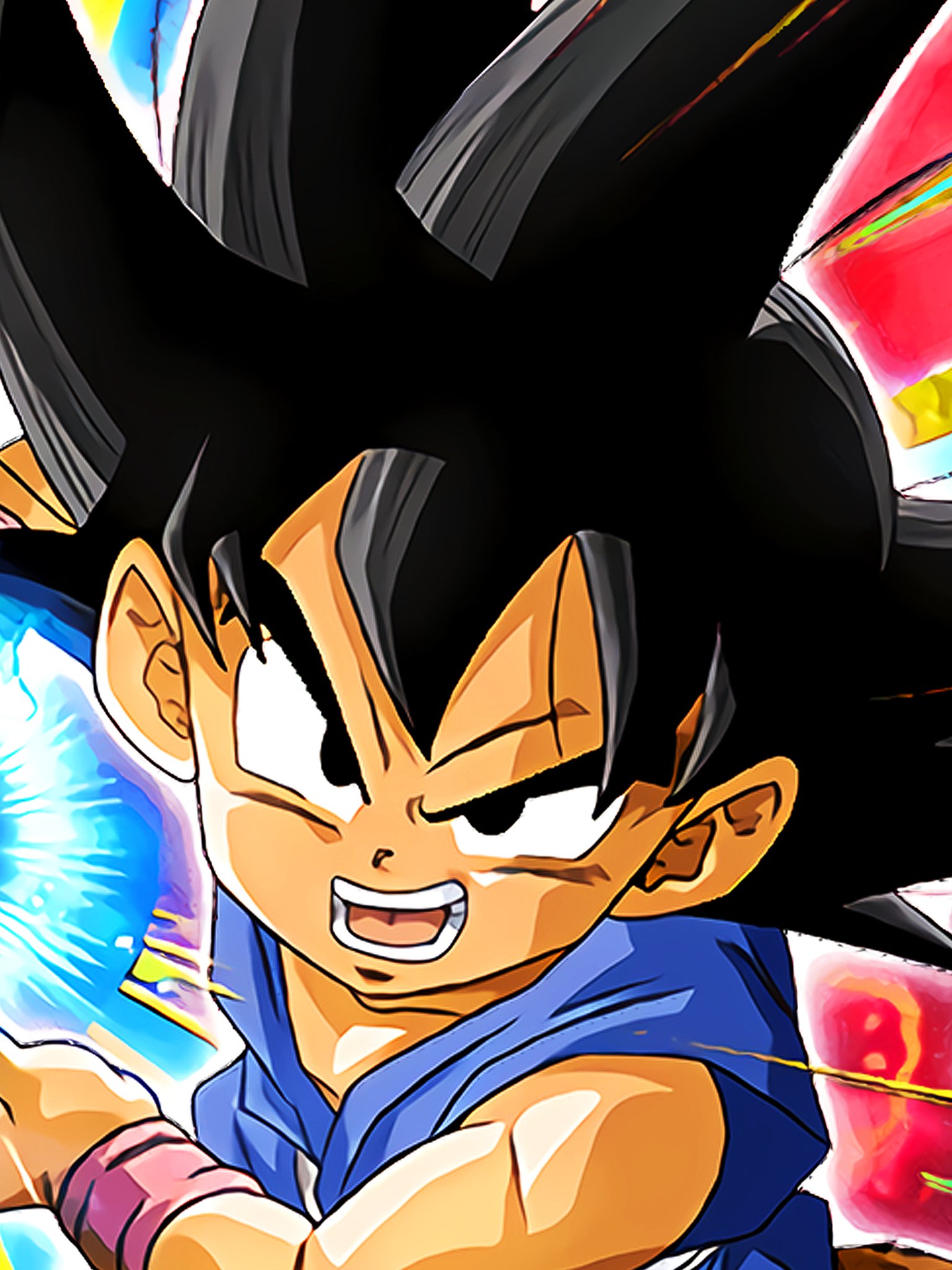 توییتر John در توییتر New Str Gt Kid Goku Ssr Version Dokkanbattle Prestige From Fellow Son Goku Gt Character Hd Version ドッカンバトル 仲間からの信望 孫悟空 Gt Dokkanbattleglobal Dokkanbattlejp T Co Peq1bfxay6