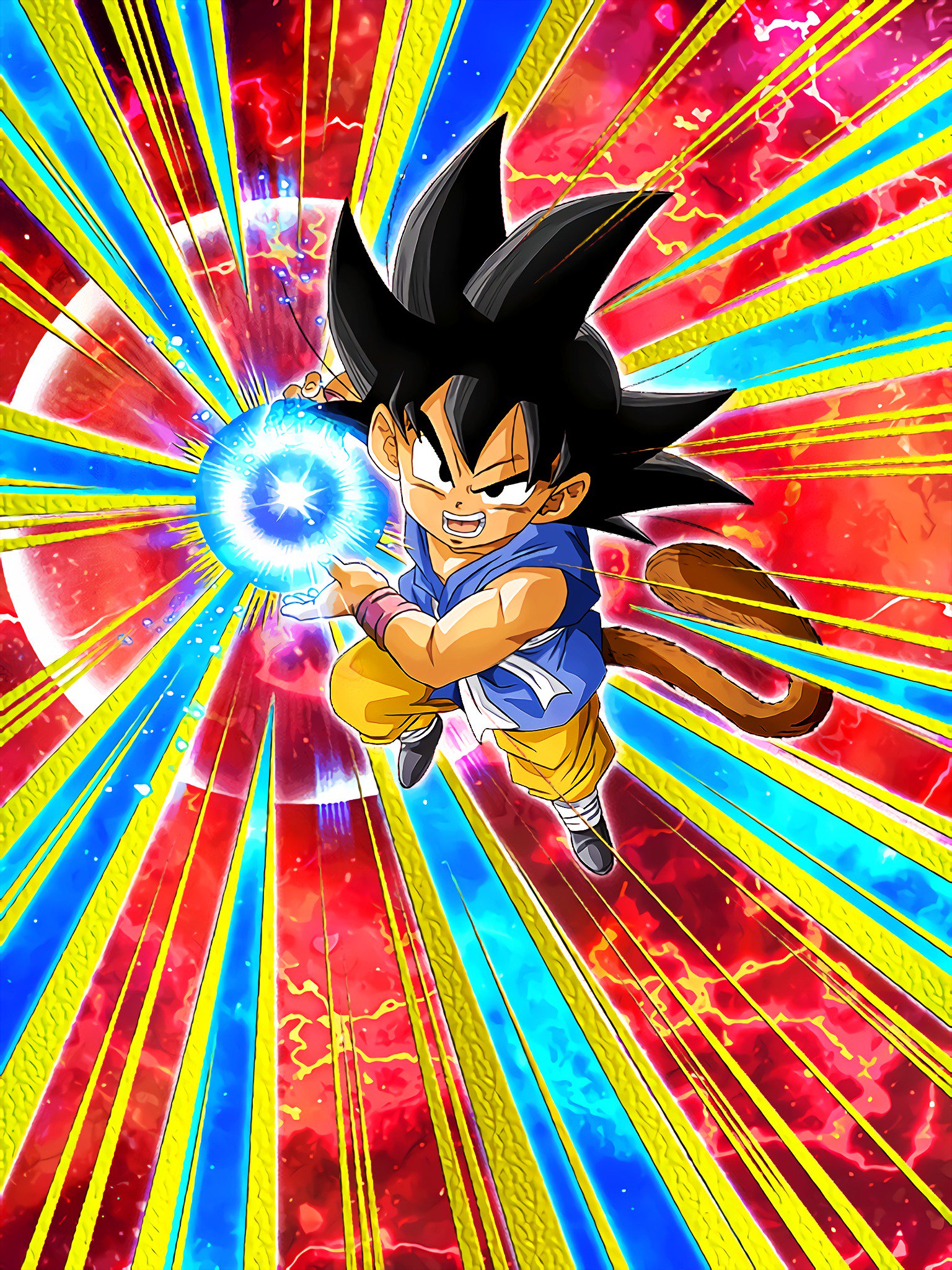 توییتر John در توییتر New Str Gt Kid Goku Ssr Version Dokkanbattle Prestige From Fellow Son Goku Gt Character Hd Version ドッカンバトル 仲間からの信望 孫悟空 Gt Dokkanbattleglobal Dokkanbattlejp T Co Peq1bfxay6