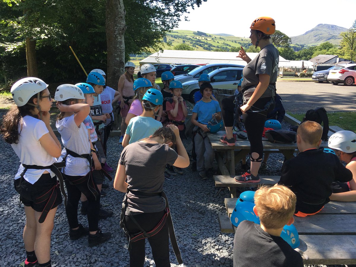 YTGlanllyn2018's tweet photo. https://t.co/ft16YdS7QI