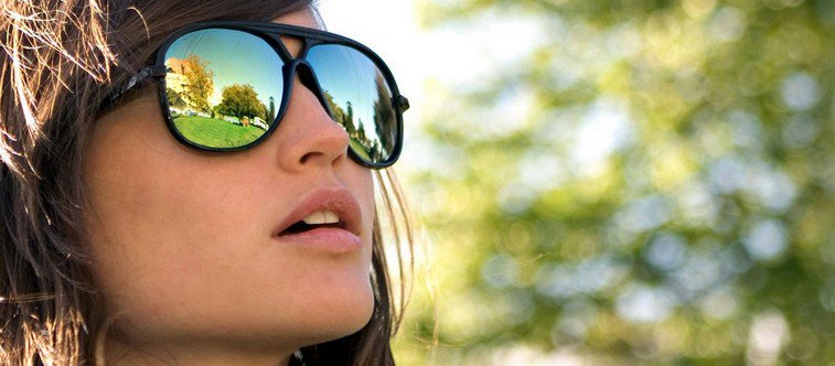 TendanceParfums's tweet photo. Pas encore équipée pour l'été ? Découvrez tous nos conseils pour bien choisir vos lunettes de soleil 😎😎
https://t.co/foukFutr2l
#soleil #été #voilalete https://t.co/fqqYda2MTi