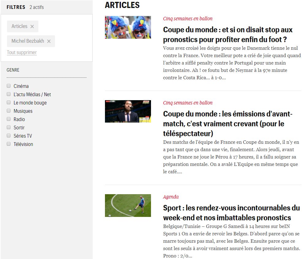 Bobo Martin tweet media