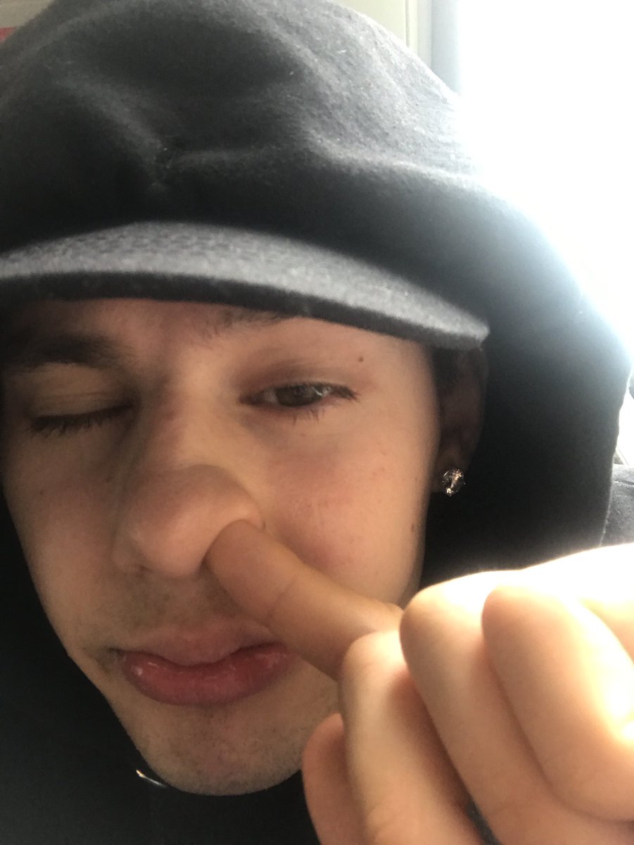 First tweeet ja tallai 🤠