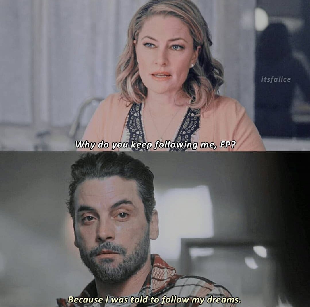 UsedToBeASnake's tweet image. (@KingOfSerpents)