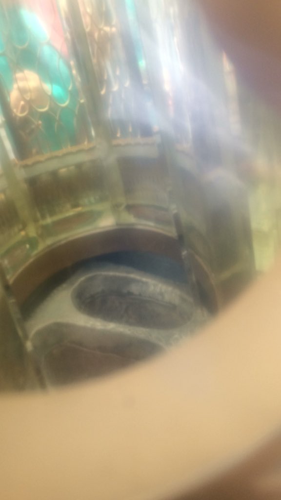 #يوم_الجمعه