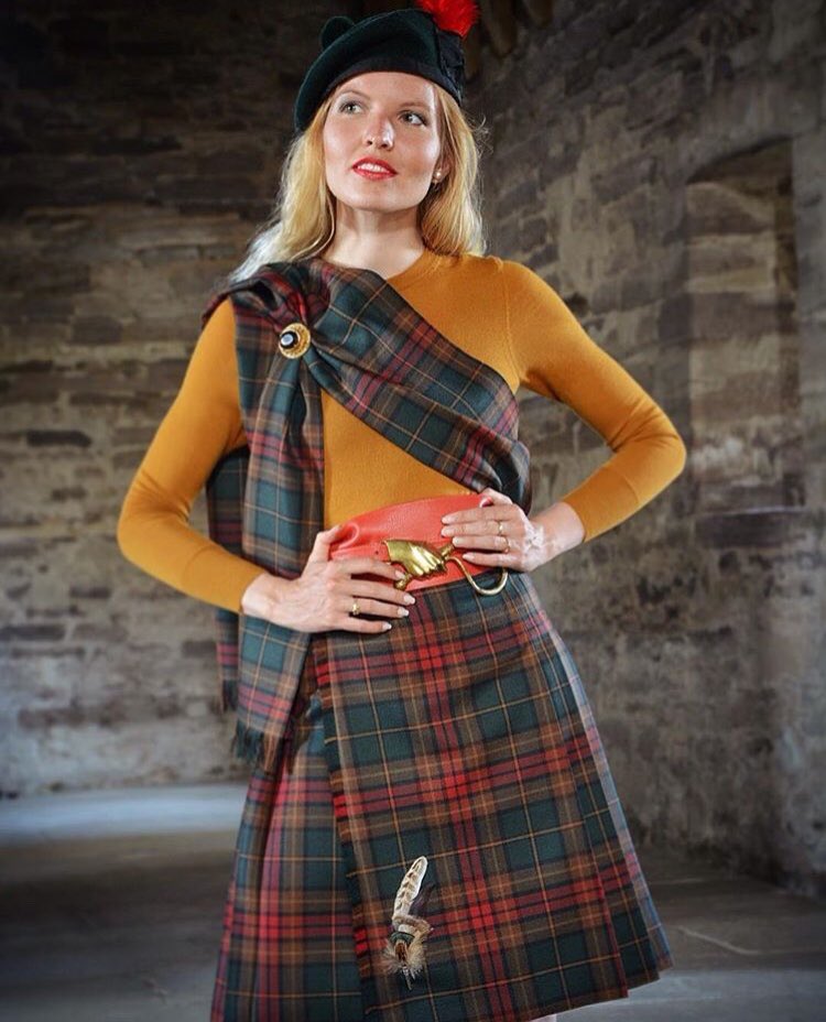 Kinloch Anderson Fashionista Solveig In Scotland Is Style Spotting Scotgamefair And We Re Delighted To Offer 500 Worth Of Kinlochanderson Vouchers To One Lucky Winner Ladies And Gents Use Sgflookatme To Win Kinloch Anderson Fashionista Solveig In Scotland Is Style Spotting Scotgamefair And We Re Delighted To Offer 500 Worth Of Kinlochanderson Vouchers To One Lucky Winner Ladies And Gents Use Sgflookatme To Win