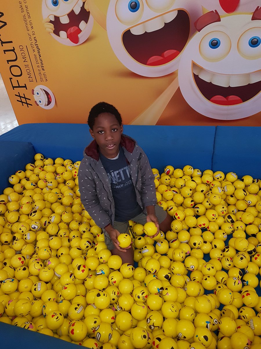 imani_kadima's tweet photo. #FourwaysFun https://t.co/HHRqFcDNHv