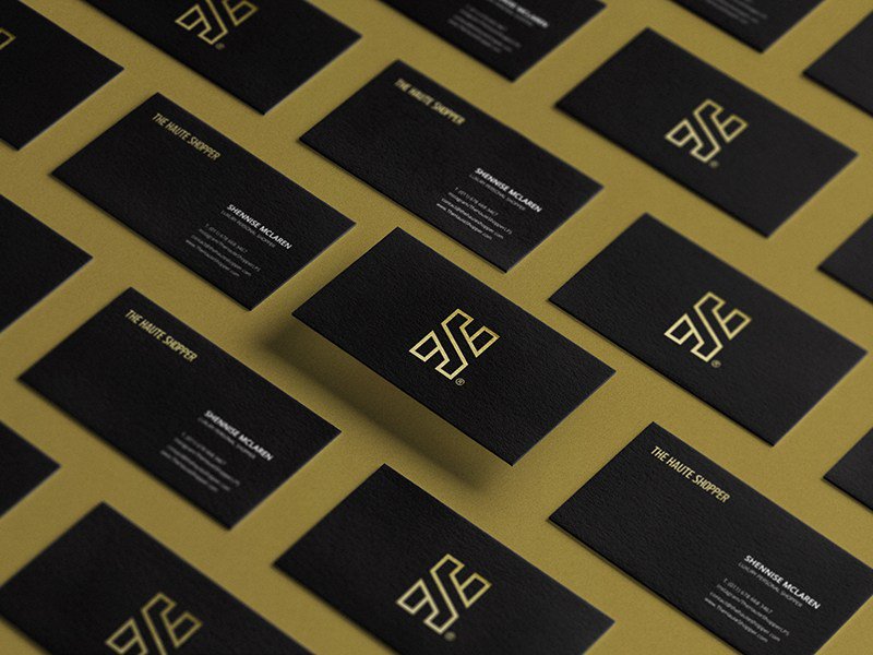 Dribbble Invite tweet media