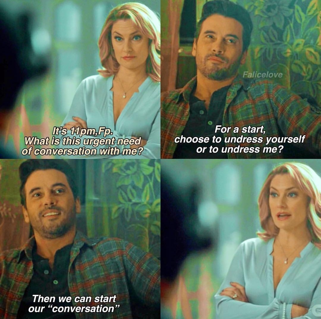 UsedToBeASnake's tweet image. (@KingOfSerpents)