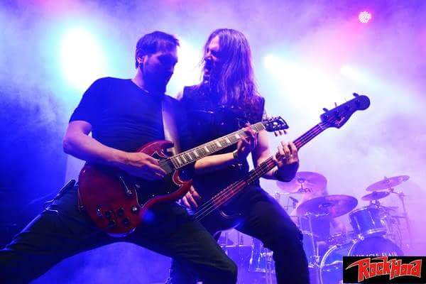 5rand_official's tweet image. Yeah!!!👿
Thanks ROCK HARD GREECE!!
#5RAND #metal #guitar
\\m//