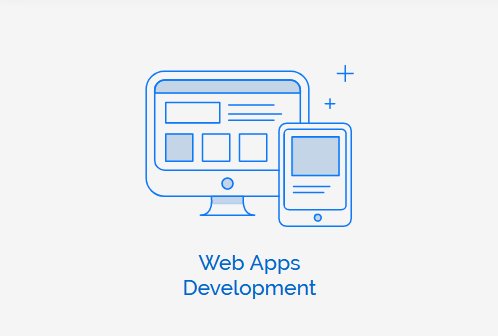 microwebtec's tweet image. Are you searching? #DotNet #development Company in India? We offer .Net #WebApplicationsDevelopment services at a cost-effective price. #Hire our professional/ #DedicatedDotNet #Programmers for the best #DevelopmentServices. microwebtec.com/services