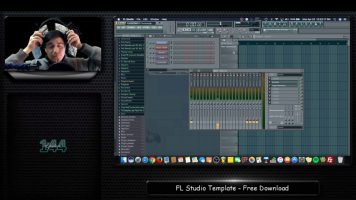 Audio_by_Ray's tweet photo. #Vocoder and Instrument ... - https://t.co/Ltb4E0bMu3 #FLStudioTemplates #FLStudio #FlStudioMixer #FLStudioMixerTracks #FLStudioMixing #FLStudioVocoder #FlStudioVoiceSettings #FruityLoops #InstrumentRecoridngInFLStudio #MixingInstruments #RecordingInstruments #mixing #mastering https://t.co/bRjuf2MLqm