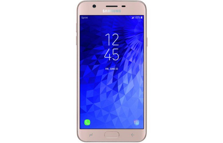 androidtips_'s tweet image. Sprint and Boost Mobile quietly release affordable Galaxy J7 Refine and J3 Achieve androidtipstricks.com/sprint-and-boo…