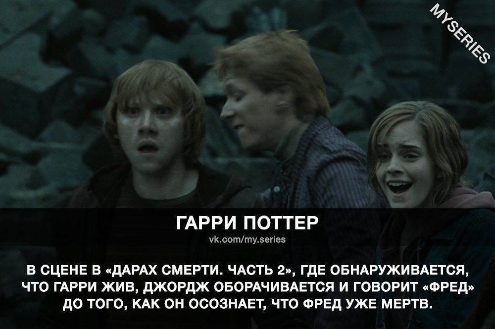 _d_valeria_'s tweet image. МОЕЙ БОЛИ НЕТ ПРЕДЕЛА