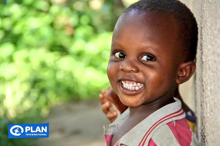 Plan_tanzania's tweet photo. Adequate care and protection promises wellbeing and helps children from reaching their full potential. We must act now to ensure #childprotection2018
#childrights #childcare #child #ChangeTanzania #Tanzania #EndChildMarriage #EndFGM #leavenochildbehind #GlobalGoals https://t.co/G21LVMBhZB