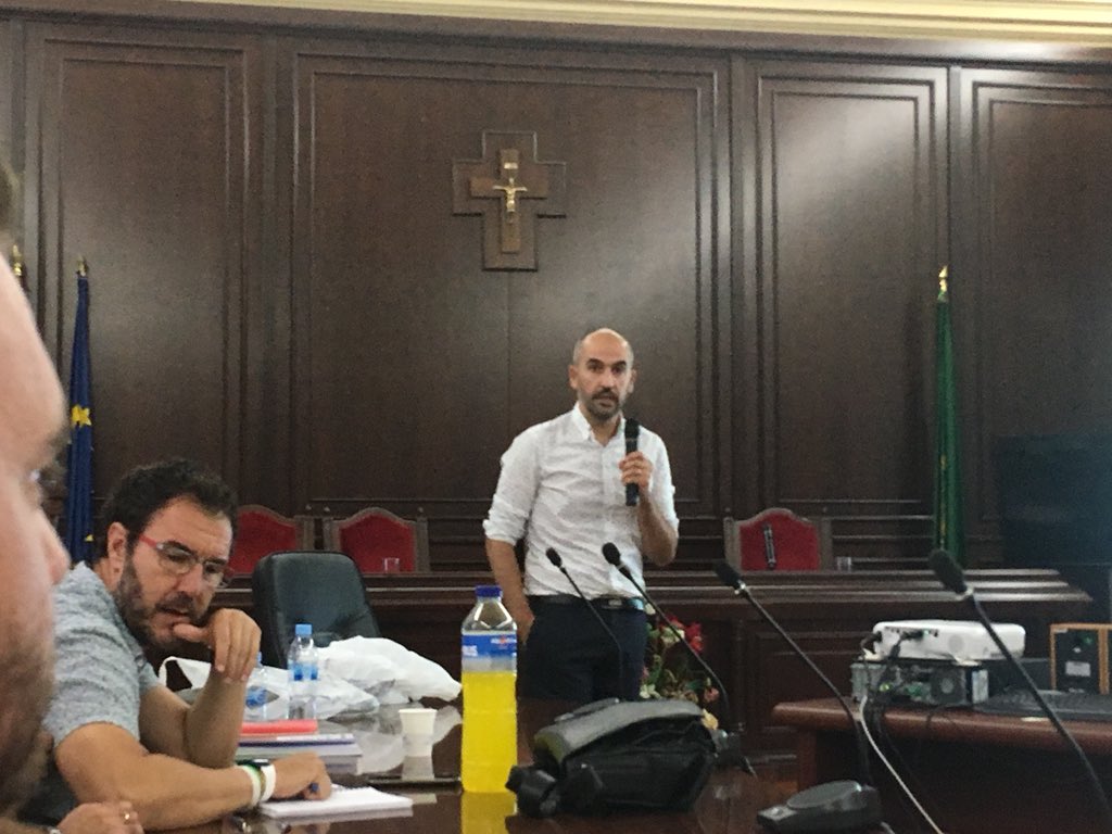 Seminario: “Presentación de resultados finales del
Proyecto de investigación :
Desarrollo de un complemento alimenticio frente a la diabetes mellitus a partir de extractos de Sclerocarya Birrea”
Participantes:
Empresa: #Herbafor, S.L.
OPIS: <a href="/UCAM_Investiga/">Vicerrectorado de Investigación UCAM</a> <a href="/UCAM/">UCAM Universidad</a> CIDAF