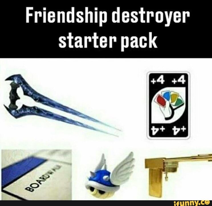 Slender_Chronic's tweet image. So true