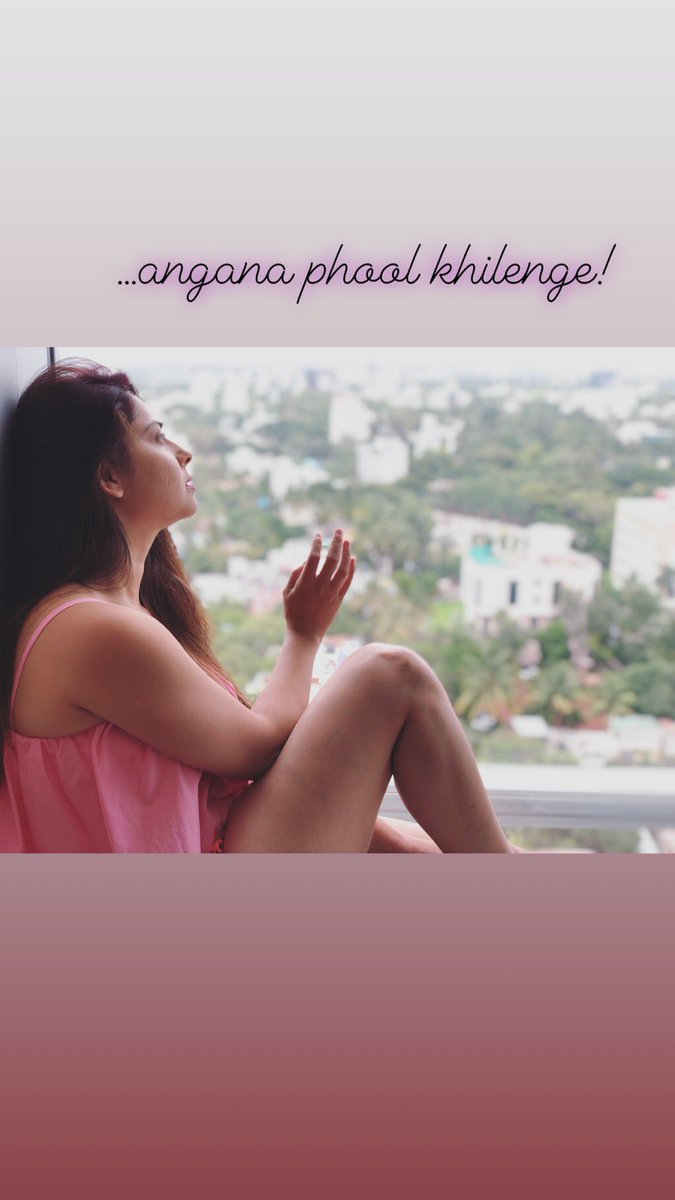 meSonalee's tweet photo. #justlikethat #filmyweekend #throughmywindow #monsoonvibe #inmycity #pune https://t.co/7flt7Drqg2