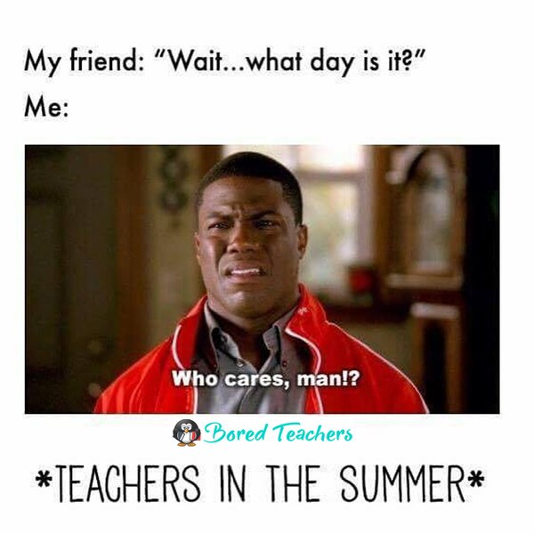 FrancesFraser44's tweet photo. Happy Summer Everyone
#AMPSsummerbreak #AMPSfun https://t.co/3MMUo6na8S