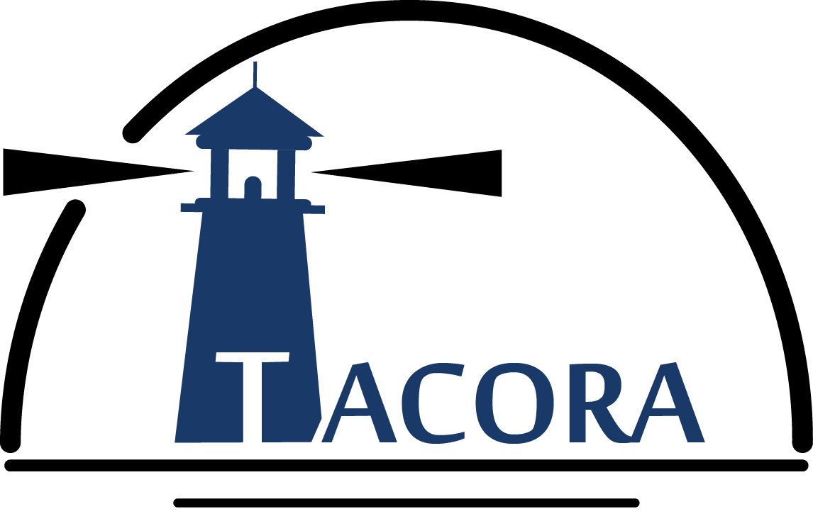 Tacora_ng's tweet photo. Online Courses by Experts – Law, Insurance, Banking &amp; Finance, Soft Skills….and more https://t.co/yCZYkBNHid - “…connecting people with knowledge…” https://t.co/dZNh0vHVrI